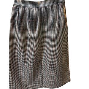 Summit Women's multi Skirt